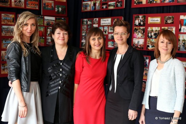 2015-10-16-130120-canon eos 700d-1